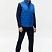 Жилет унисекс STAN утепленный таффета 210T,200, 84, Чёрный,  (20)  (60-62/5XL)