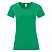 Футболка женская LADIES ICONIC 145