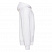 Толстовка с начесом CLASSIC HOODED SWEAT 280