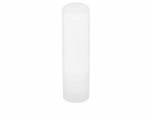Гигиеническая помада Chapstick, белый — РПК «Прогресс»