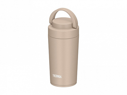 Термокружка из нерж. стали тм THERMOS JOV-320 CL 0.320L — РПК «Прогресс»
