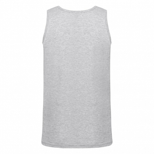 Майка мужская VALUEWEIGHT ATHLETIC VEST 160