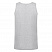 Майка мужская VALUEWEIGHT ATHLETIC VEST 160