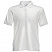 Поло мужское SLIM FIT POLO 210