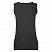 Майка женская Lady-Fit Valueweight Vest