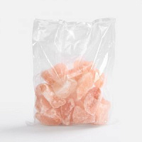 Гималайская соль для бани и сауны Saltana