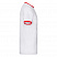 Футболка мужская RINGER T 160