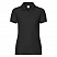 Поло женское 65/35 POLO LADY-FIT 170