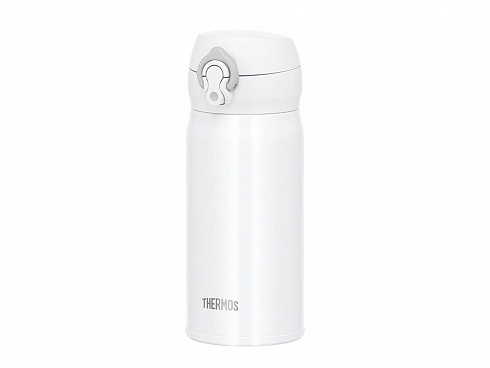 Термос из нерж. стали тм THERMOS JNL-350 MW  0.35L — РПК «Прогресс»