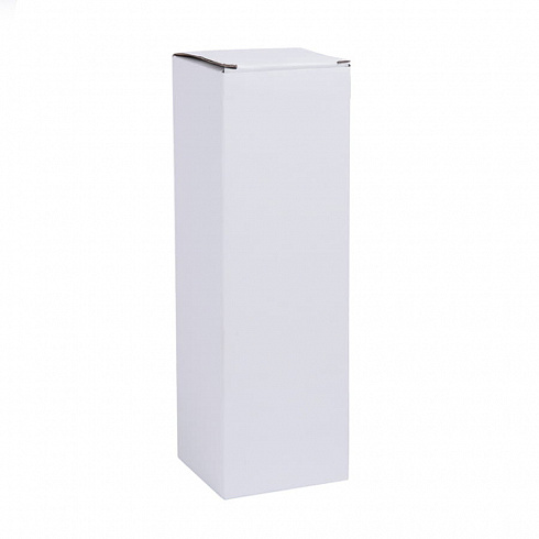Термос "WHITE" 750 мл