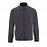 Толстовка на молнии мужская NORMAN MEN 220
