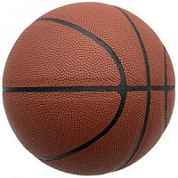 Баскетбольный мяч Dunk, размер 5