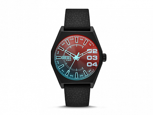 Часы наручные, мужские. Diesel — РПК «Прогресс»