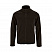 Толстовка на молнии мужская NORMAN MEN 220