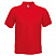 Поло мужское SLIM FIT POLO 210