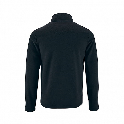 Толстовка на молнии мужская NORMAN MEN 220