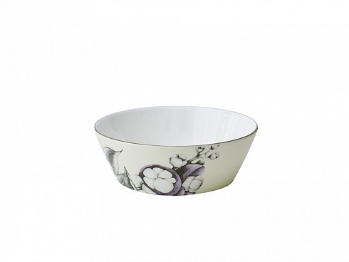 Миска Valerie Concept BOWL 1 MAN — РПК «Прогресс»