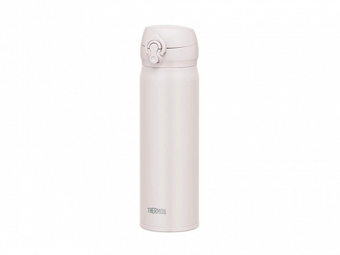 Термос из нерж. стали тм THERMOS JNL-506 ASWH0.5L — РПК «Прогресс»