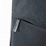 Рюкзак LINK c RFID защитой