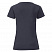 Футболка женская LADIES ICONIC 145