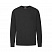 Свитшот без начеса LIGHTWEIGHT SET-IN SWEAT 240