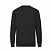 Свитшот без начеса LIGHTWEIGHT SET-IN SWEAT 240