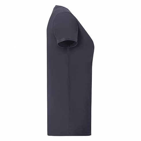 Футболка женская LADIES ICONIC 145