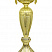 Кубок Рамиль