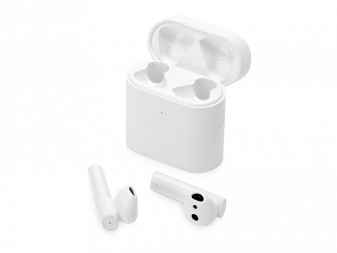Наушники Mi True Wireless Earphones 2S TWSEJ07WM (BHR4208GL) — РПК «Прогресс»