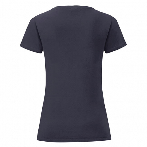 Футболка женская LADIES ICONIC 145