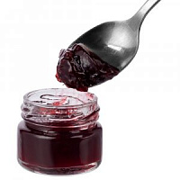 Набор Berrysta, лесная ягода