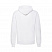 Толстовка с начесом CLASSIC HOODED SWEAT 280