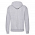 Толстовка с начесом CLASSIC HOODED SWEAT 280