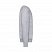 Свитшот без начеса LIGHTWEIGHT SET-IN SWEAT 240