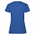Футболка женская LADY FIT VALUEWEIGHT T 160
