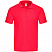 Рубашка поло мужская ORIGINAL POLO 175