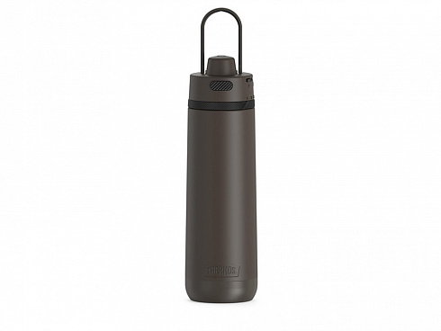 Термокружка из нерж. стали тм THERMOS GUARDIAN TS-4319 0,71L — РПК «Прогресс»