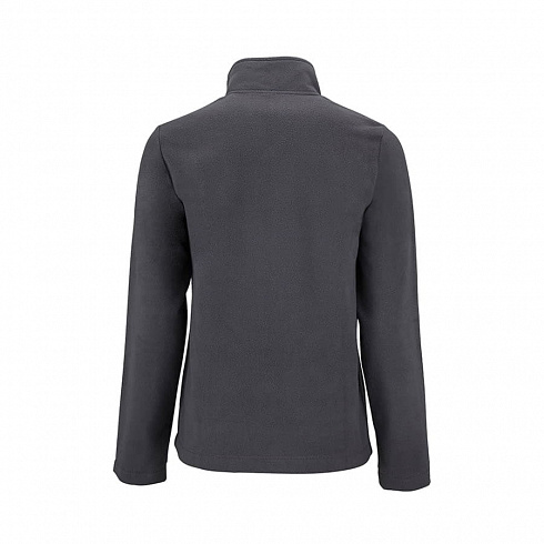 Толстовка женская флисовая NORMAN WOMEN 220
