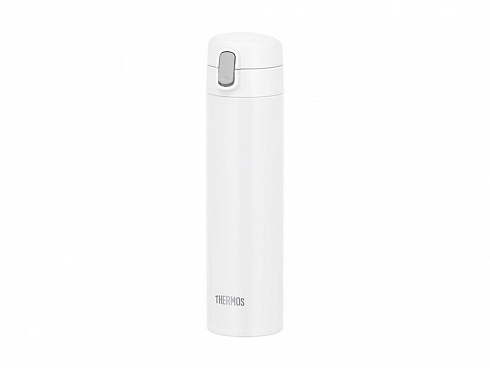 Термос из нерж. стали тм THERMOS FJM-450 WH 0,45L — РПК «Прогресс»