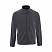 Толстовка на молнии мужская NORMAN MEN 220