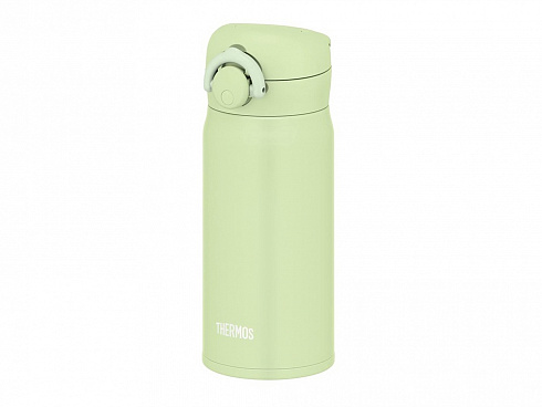 Термос из нерж. стали тм THERMOS JNR-353 PSC 0.35L — РПК «Прогресс»