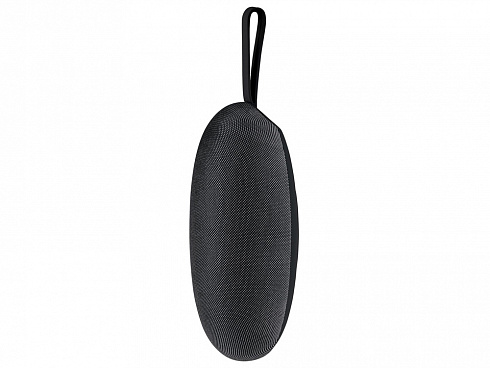 Портативная акустика Rombica Mysound Onyx 1C — РПК «Прогресс»