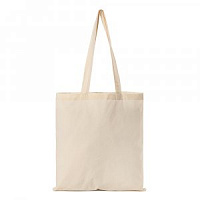 Сумка-шопер 110, Синий,  (16/1)  (38 см*42 см/ONE SIZE)