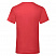 Футболка мужская "Valueweight V-Neck T"