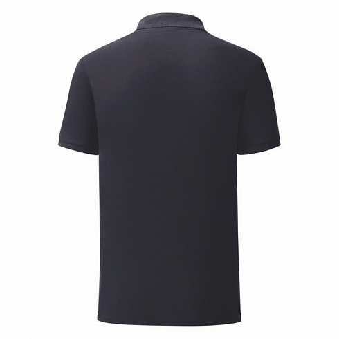 Поло мужское ICONIC POLO 170