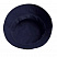 Хлопковая панама BRIM 250