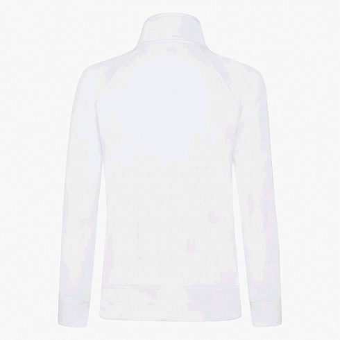Толстовка женская LADY-FIT SWEAT JACKET 280