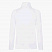Толстовка женская LADY-FIT SWEAT JACKET 280