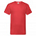 Футболка мужская "Valueweight V-Neck T"