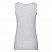 Майка женская Lady-Fit Valueweight Vest